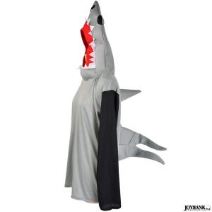 サメパーカーの商品一覧 通販 Yahoo ショッピング