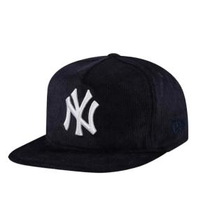 NEW ERA（ニューエラ） ナイントゥウェンティー ニューヨーク