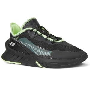 プーマ エフワン メルセデスAMG ペトロナス  Puma MAPF1 Maco SL 307036...