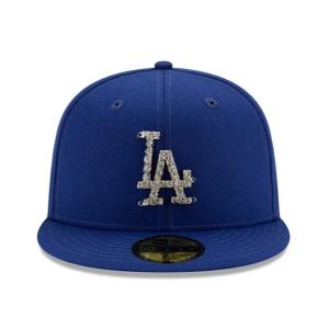 jinx 90s Cap New Old Stock : Keitei Parts - 通販 - Yahoo!ショッピング