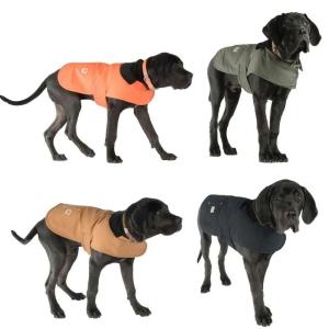 USカーハート ドッグ ハーネス CARHARTT TRAINING HARNESS 送料無料