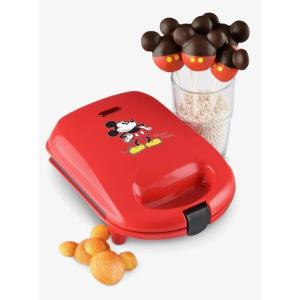Disney ホットプレートの商品一覧 キッチン家電 家電 通販 Yahoo ショッピング