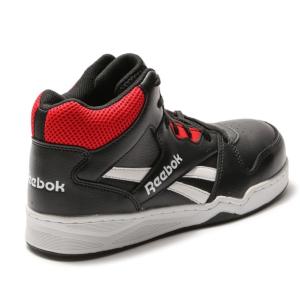 Reebok 作業靴、安全靴の商品一覧｜制服、作業服｜業務、産業用｜DIY 