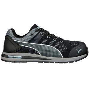 PUMA（プーマ） ヴェロシティー 2.0 安全靴 セーフティーシューズ