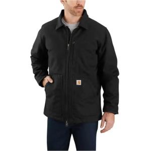 Carhartt（カーハート） カーハート（CARHARTT）（メンズ）SPRINGFIELD