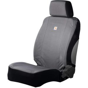 トヨタ（TOYOTA） ○◯純正部品トヨタ クラウンシートカバー(伝統工芸 