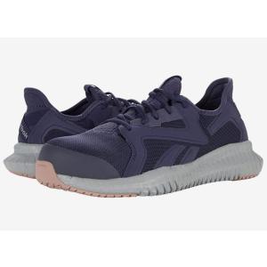 Reebok 作業靴、安全靴の商品一覧|制服、作業服|業務、産業用|DIY Reebok 作業靴、安全靴の商品一覧|制服、作業服|業務、産業用|DIY