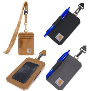 FENDI（フェンディ） ズッカ フラグメントケース カードケース ポーチ