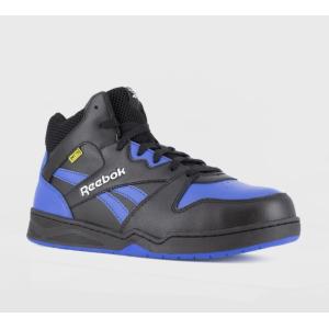 Reebok 作業靴、安全靴の商品一覧|制服、作業服|業務、産業用|DIY Reebok 作業靴、安全靴の商品一覧|制服、作業服|業務、産業用|DIY