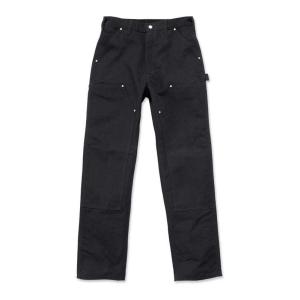 Carhartt（カーハート） CARHARTT DOUBLE FRONT UTILITY LOGGER JEAN