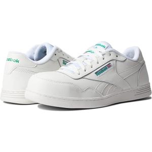 Reebok 作業靴、安全靴の商品一覧|制服、作業服|業務、産業用|DIY Reebok 作業靴、安全靴の商品一覧|制服、作業服|業務、産業用|DIY
