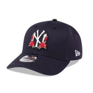 Tokyo Indians MC ベースボールキャップ 東京インディアンズ インディアンモーターサイクル キャップ INDIAN MOTORCYCLE 帽子