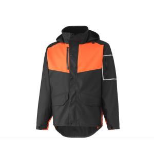 HELLY HANSEN（ヘリーハンセン） ポリウレタン 防水 ビブパンツ