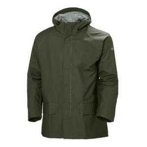 HELLY HANSEN（ヘリーハンセン） ポリウレタン 防水 ビブパンツ
