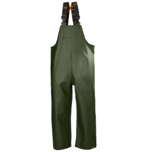 ヘリーハンセン 撥水 防水 オーバーオール サロペット セーリング ビブパンツ ヘリーハンセン 撥水 防水 オーバーオール サロペット