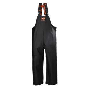 パンツ(メンズ) ヘリーハンセン タクティシャンゴアテックスレース