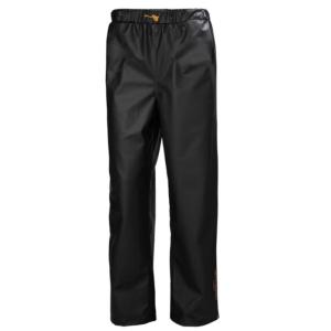 HELLY HANSEN（ヘリーハンセン） レインウェア上下セット メンズ HELLY