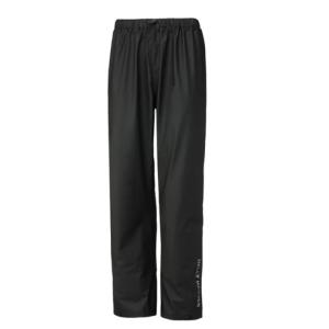 HELLY HANSEN（ヘリーハンセン） ポリウレタン 防水 ビブパンツ