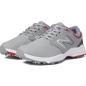 New Balance（ニューバランス） 550 スパイクレス ゴルフシューズ