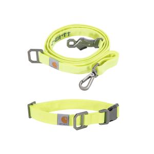 USカーハート ドッグ ハーネス CARHARTT TRAINING HARNESS 送料無料