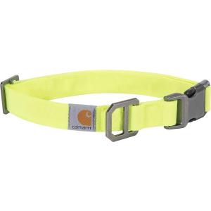 USカーハート ドッグ カラー 首輪 CARHARTT TRADESMAN COLLAR 送料無料