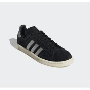 adidas（アディダス） スニーカー CAMPUS 80s COOK GY7006 キャンパス
