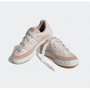 adidas（アディダス） adidas originals スニーカー ADIMATIC ID3935