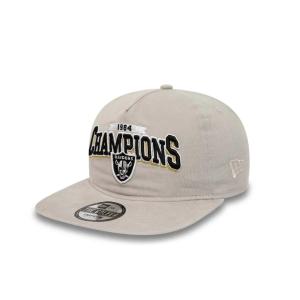 ニューエラ ニューヨークヤンキース ワールドシリーズ1996 ローズキャップ NEW ERA New Era ニューエラ NYヤンキース ワールドシリーズ