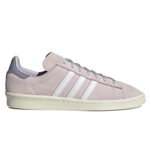 adidas（アディダス） adidas Originals オリジナルス スニーカー STAN