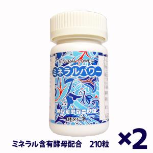 元気ミネラル 天然ミネラルサプリメント 天然ミネラル入りサプリメント・いのちかがやく 元気☆ミネラルの素