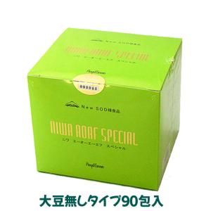 SOD様食品 ニワ・ライフ 9g×30包 ※日本・世界製法特許獲得商品 : 快適