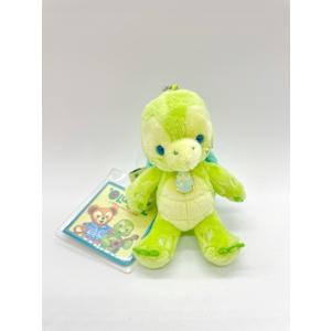 オルメル ぬいぐるみ 43cm Sサイズ ディズニー 正規品