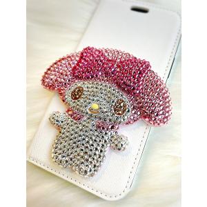 iPhone15.15Plus.15Pro.1...の詳細画像1