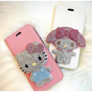 iPhone15.15Plus.15Pro.1...の詳細画像2