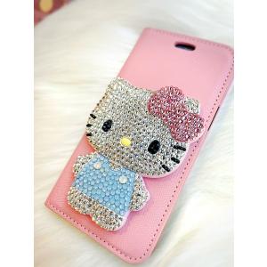 iPhone15.15Plus.15Pro.1...の詳細画像1