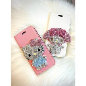 iPhone15.15Plus.15Pro.1...の詳細画像2