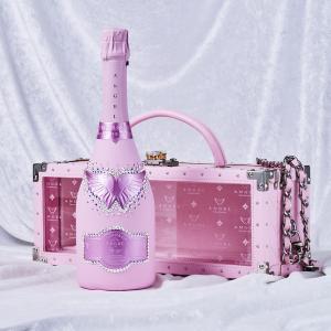 ドンペリニヨン ロゼ レディーガガ 2008年 750ml シャンパン ドンペリニヨン ロゼ レディーガガ 2008年 750ml シャンパン