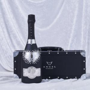 ドン・ペリニヨン　ロゼ　レディーガガ エディション7 ドンペリ レディー・ガガ×ドン ペリニヨン 新たな創造の世界を切り拓く