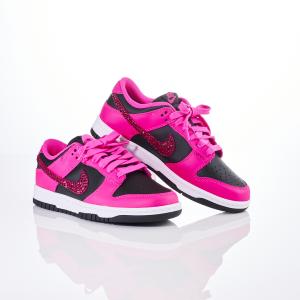 新品 未使用 24.5㎝ NIKE ナイキ シューズ クラシック コルテッツ レディース 【NIKE】 ナイキ WMNS ウィメンズシューズ クラシック