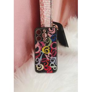 CHROME HEARTS（クロムハーツ） iPhone14・14Plus・14Pro・14ProMax