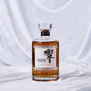 PERRIER-JOUET BELLE EPOQUE Edition Premiere 2013 ペリエ ジュエ