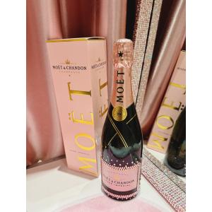 ソウメイ　ロゼ　750ml Amazon.co.jp: ソウメイ ロゼ NV Soumei Rose 750ml 正規品