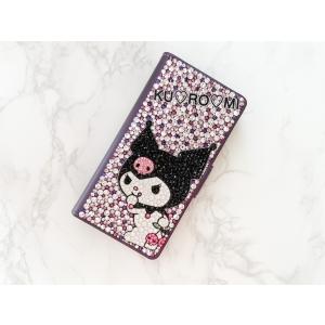 スワロフスキー☆デコカバー CHROME HEARTS iPhone16・16Plus・16Pro・16ProMaxケース SWAROVSKI