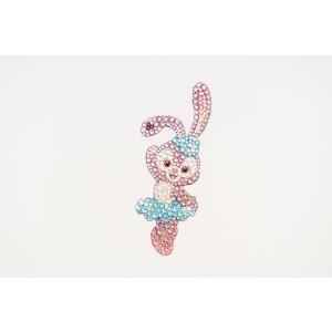 SWAROVSKI（スワロフスキー） マイメロ シール デコレーション