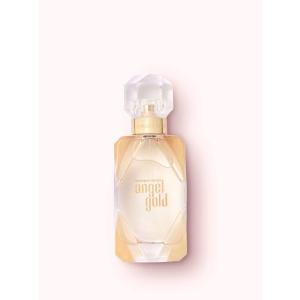 VICTORIA&apos;S SECRET　Angel Gold Eau de Parfum 香水 50ml