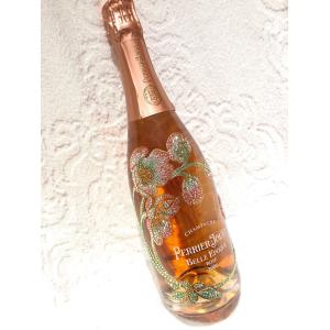 モエエシャンドン ブリュット アンペリアル 750ml スワロフスキーデコ誕生日 tinkerbell-azabu_c357