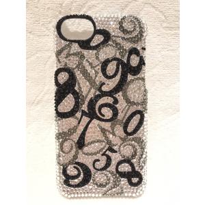 フランクミュラー Iphoneケースの商品一覧 通販 Yahoo ショッピング