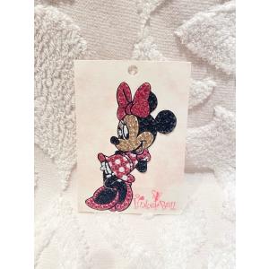 SWAROVSKI（スワロフスキー） マイメロ シール デコレーション