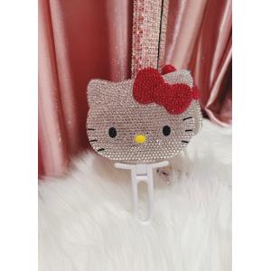 sanrio ハローキティ スタンドミラー(I Love Hello Kitty sanrio ハローキティ スタンドミラー(I Love Hello Kitty