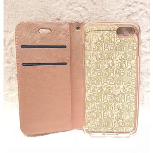 iPhone 全機種対応ケース SWAROVS...の詳細画像1